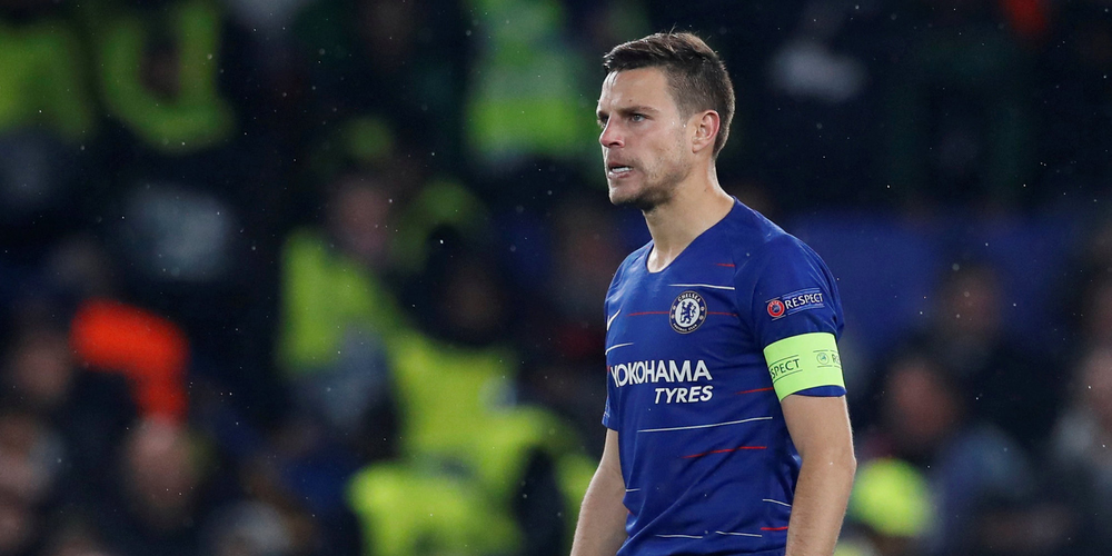 Сесар Аспиликуэта