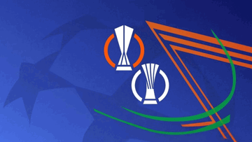 Турнир «Еврокубки»: фрибеты до 50 000 рублей в БК «Лига Ставок» за ставки на футбол