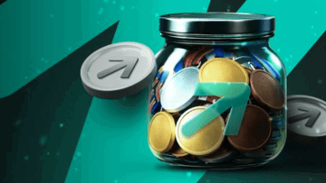 Фрибеты до 10 000 рублей от PARI за ставки на Олимпиаду