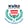 Western Province