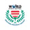 Western Province