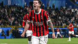 «Милан» – «Лечче»: миланцы не испытают проблем в кубковой встерче