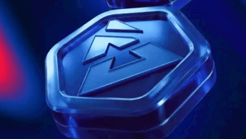 «Blast Бокс» с фрибетами до 200 000 рублей и ценными призами от BetBoom за ставки на киберспорт