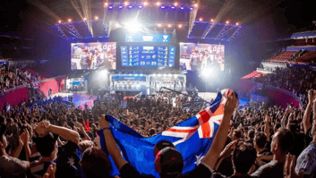 FaZe сразятся с Complexity в финале IEM Sindey 2023