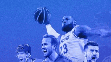 Турнир «Честный забег»: фрибеты до 50 000 рублей в БК «Лига Ставок»