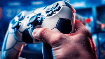 «Эксперт киберфутбола» в БК «Марафон»: фрибет 1500 рублей за 7 ставок