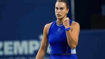 Арина Соболенко раскрыла свою главную проблему в текущем сезоне WTA
