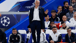 «Порту» — «Бенфика»: возвращение Жозе Моуринью в Порту