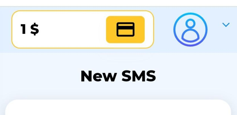 Баланс счета