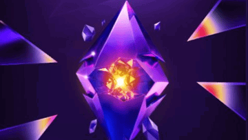 Розыгрыш фрибетов до 20 000 рублей и ценных призов за ставки на BLAST Slam 6 от BetBoom