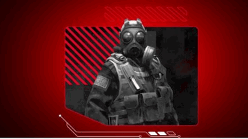 Гарантированный фрибет до 50 000 рублей к ESL Pro League от «Фонбет» через промокод за ставку на киберспорт