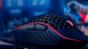 «Эксперт киберспорта» в БК «Марафон»: фрибет 1500 рублей за 5 ставок