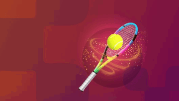 Фрибет от БК «Балтбет» за лайв-ставки на теннис в акции «Live-серия» Фрибет от БК «Балтбет» за лайв-ставки на теннис в акции «Live-серия»