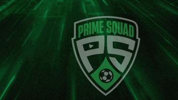 Закрытый турнир PRIME SQUAD BATTLE: фрибеты до 12 000 рублей за выигрышные ставки в «Лиге Ставок» Закрытый турнир PRIME SQUAD BATTLE: фрибеты до 12 000 рублей за выигрышные ставки в «Лиге Ставок»