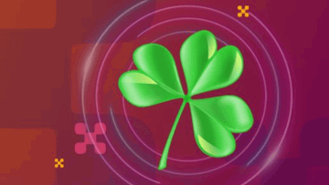 Фрибет от БК «Балтбет» за экспрессы на футбол в акции «Счастливый билет»