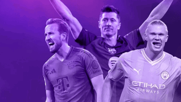 Футбольный турнир с призовым фондом 1 000 000 рублей фрибетами от БК «Лига Ставок»