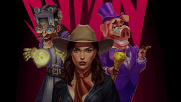 Розыгрыш 30 000 BYN + 10 000 фриспинов от «Фонбета» в турнире «Ярмарка новинок»