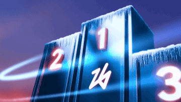 Фрибеты до 1500 BYN за ставки на Олимпиаду 2026 от БК «Марафон» Фрибеты до 1500 BYN за ставки на Олимпиаду 2026 от БК «Марафон»