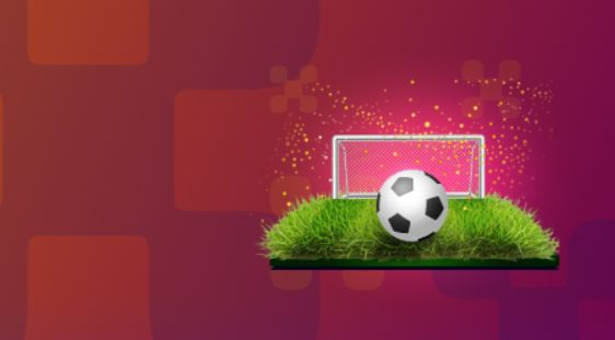 Фрибет от БК «Балтбет» за ставки на футбол в акции «Пять пасов»