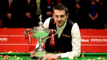 Алексей Безъязычный: «Марк-Акула проглотит Трампа»