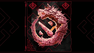 Гарантированный фрибет до 50 000 рублей на PGL Wallachia S8 через промокод в «Фонбет»