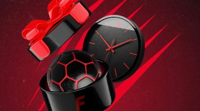 Ежедневные гарантированные фрибеты до 100 000 рублей в акции «Время бонусов» от «Фонбет» за ставки на футбол