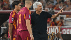 «Рейнджерс» — «Рома»: кризис хозяев vs проблемы в атаке римлян