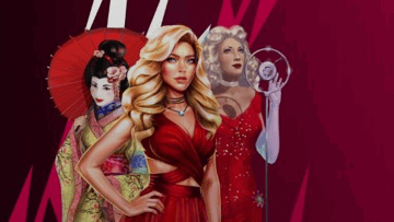 Розыгрыш 30 000 BYN + 10 000 фриспинов от «Фонбета» в турнире «Мисс фортуна»