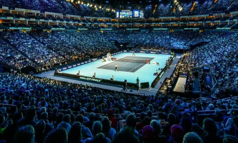 ATP Finals