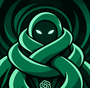 Coil