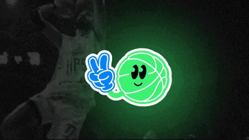 Турнир «Media Basket»: фрибеты до 50 000 рублей в БК «Лига Ставок» за ставки на баскетбол Турнир «Media Basket»: фрибеты до 50 000 рублей в БК «Лига Ставок» за ставки на баскетбол