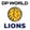 Lions