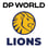 Lions