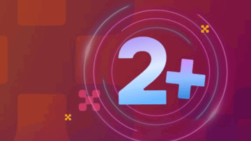 Фрибет от БК «Балтбет» за экспрессы на хоккей в акции «Фора 2 (+2)»