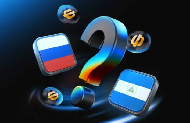 «Знай наших»: фрибет 1000 рублей за прогноз на матч Россия — Никарагуа от BetBoom