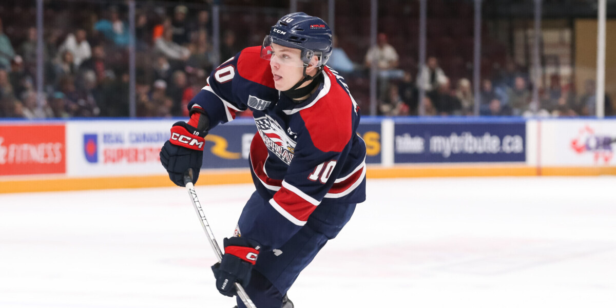 Защитник Павел Минтюков в матче с «Аризоной». Фото: Getty Images