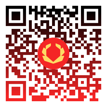 QR-код приложение БК Олимп