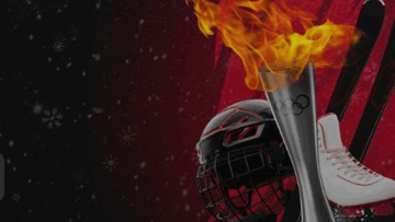 Турнир «Зимняя Олимпиада» от «Фонбет»: фрибеты до 250 000 рублей за ставки на Игры