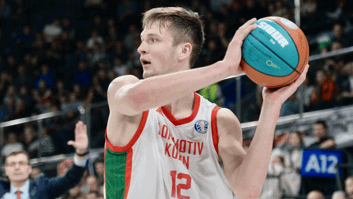 Елатонцев остаётся в тени: «Оклахома» проиграла в седьмой раз, не сумев выйти из кризиса