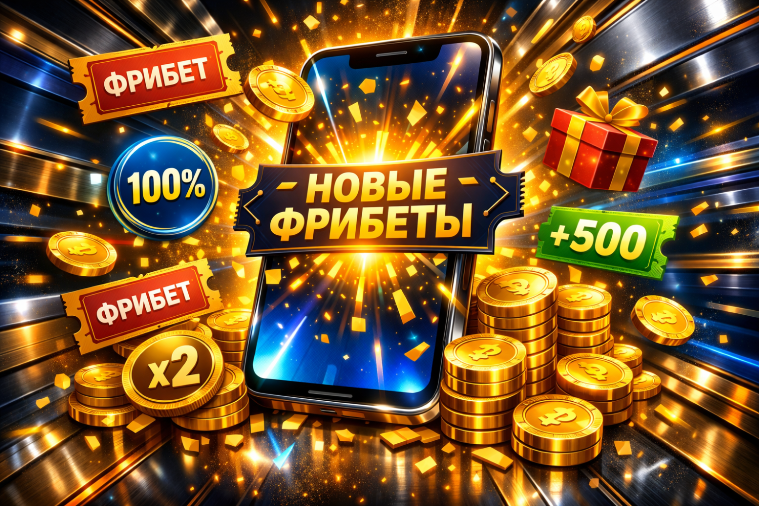 leonbets скачать на андроид последняя версия