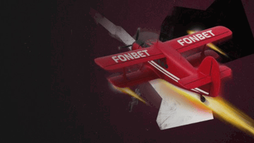 Розыгрыш 5 000 BYN от «Фонбета» в турнире «Арена побед» Розыгрыш 5 000 BYN от «Фонбета» в турнире «Арена побед»