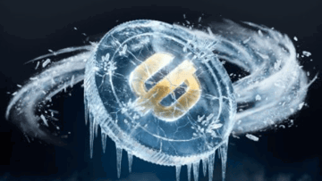 «Олимпийский фрибет» от BetBoom: гарантированный фрибет за экспрессы на хоккей