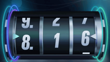 Умножь фрибет в BetBoom: бонус до 199 800 рублей за одну операцию 