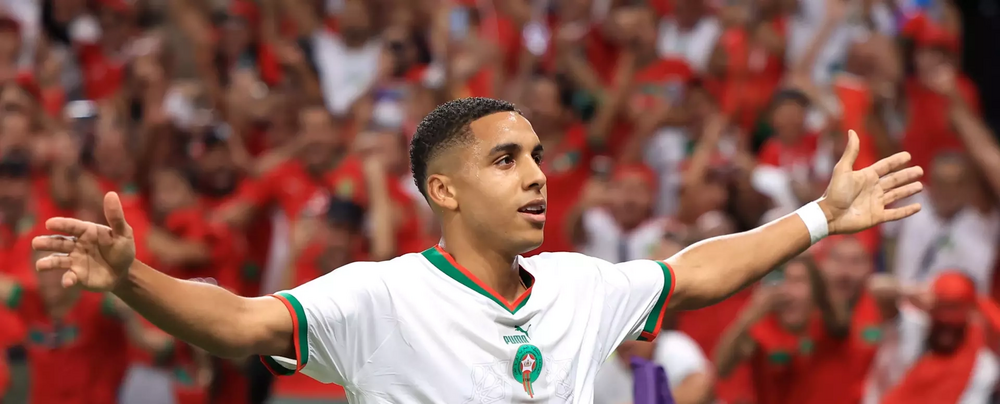 Абдельхамид Сабири