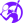 WTA. Торонто