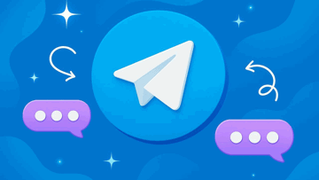 Призы за верный прогноз на матч испанской Ла Лиги