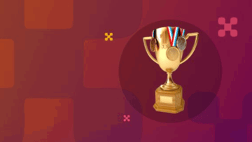 Фрибет от БК «Балтбет» за ставки на UFC в акции «Три раунда»