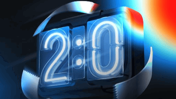 «Счёт 2:0»: досрочная выплата выигрыша в BetBoom за ставки на РПЛ и Кубок России «Счёт 2:0»: досрочная выплата выигрыша в BetBoom за ставки на РПЛ и Кубок России