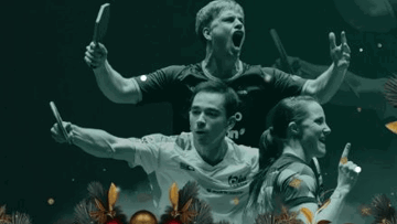 Overbetting - Ставки на спорт