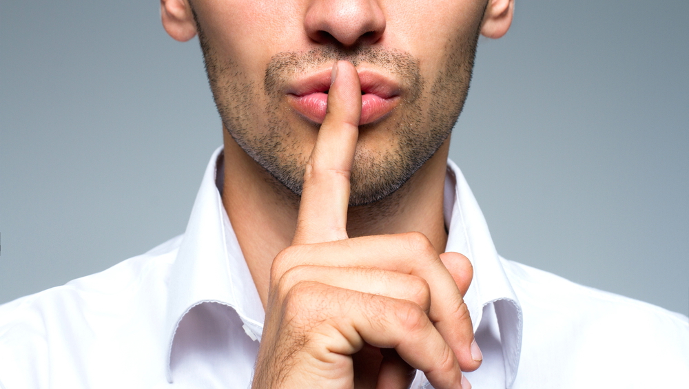 «Париматч»